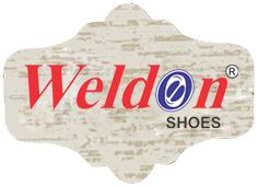 Weldon Shoes | Shoes Manufacturer Weldon Shoes